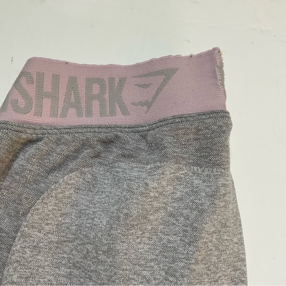 Gymshark leggings Size S - Picture 2 of 4